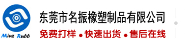 www.操吃逼.av
